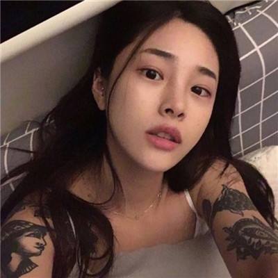 彩8官网入口·官方网站截图